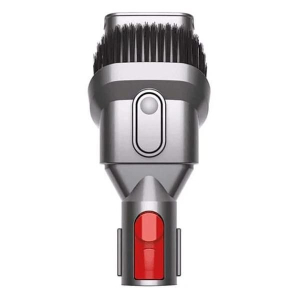 Купить  пылесос Dyson V8 447026-01 Silver-Nickel-2.jpg